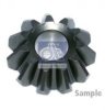 DAF 0537888 Bevel Gear, differential